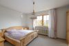 Traumlage - Landhaus mit beeindruckendem Blick über Altomünster - Elternschlafzimmer